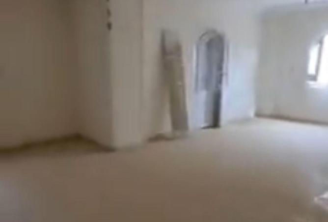 73757143 - الصورة الرئيسية للعقار