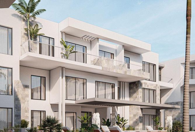 8694655 - صورة العقار 3