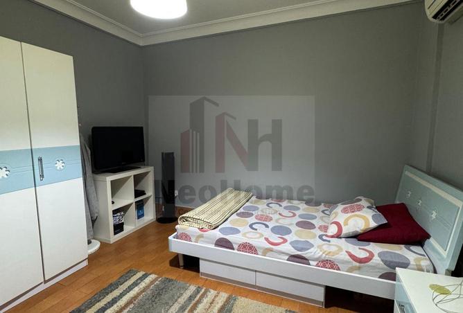 8444625 - صورة العقار 2