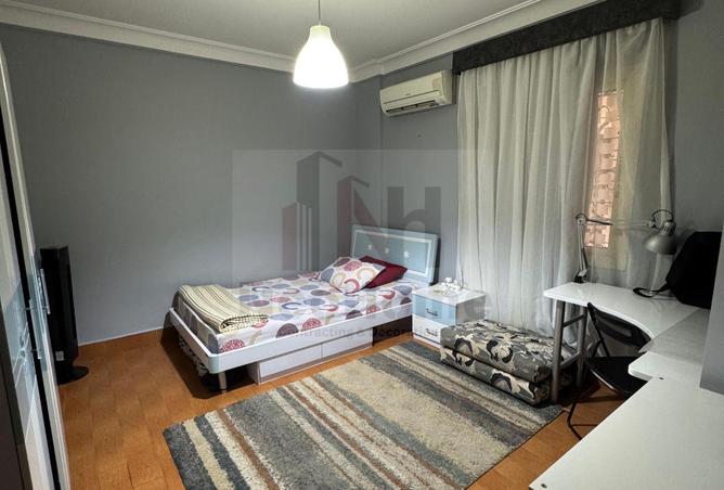 8444625 - الصورة الرئيسية للعقار