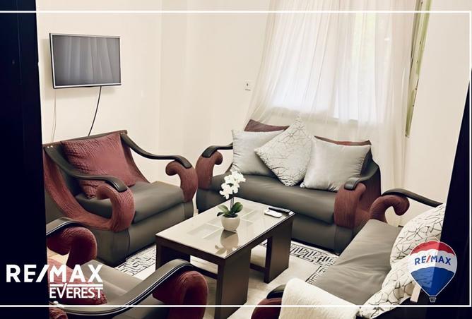 8491158 - صورة العقار 3