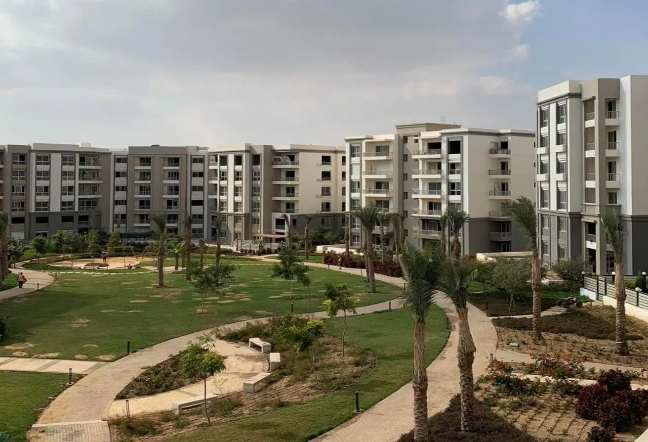 118549545 - الصورة الرئيسية للعقار