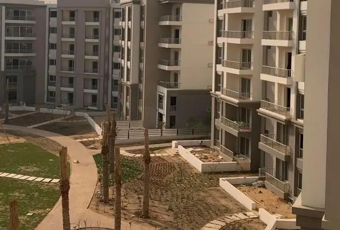 118549545 - صورة العقار 3