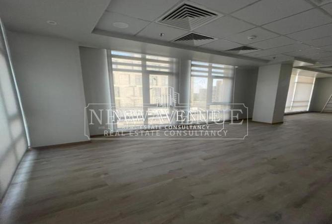 99393458 - Property Main Image