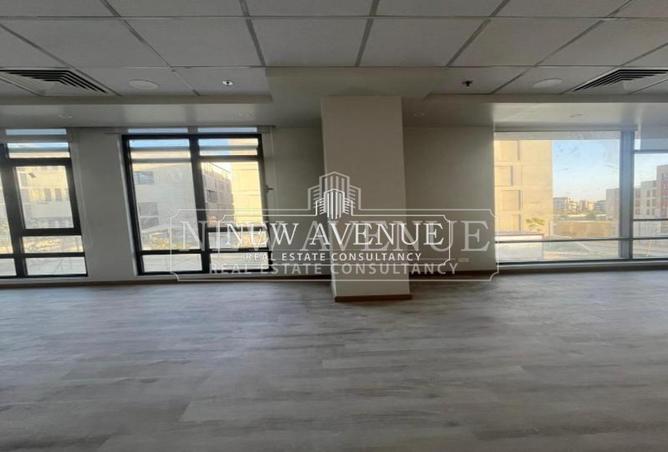 99393458 - Property Image 2