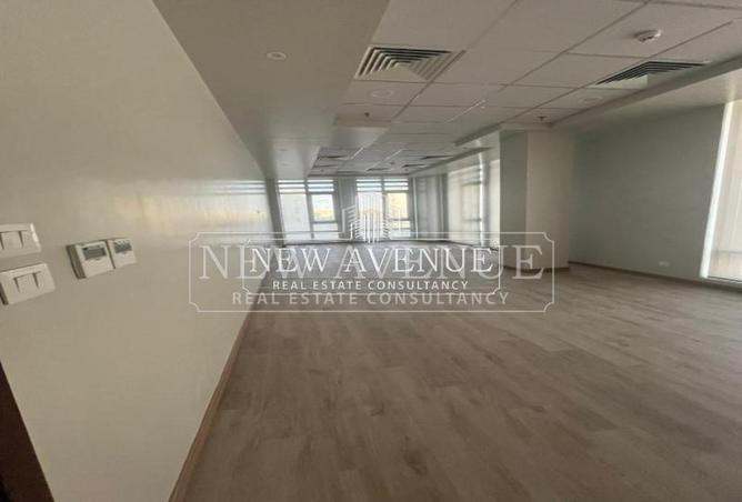 99393458 - Property Image 3