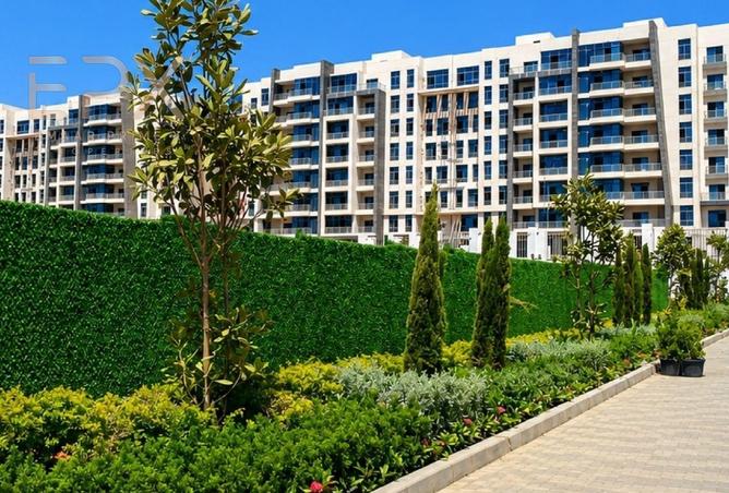 102065776 - Property Main Image