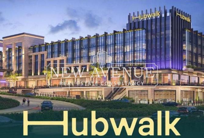 54233423 - صورة العقار 3