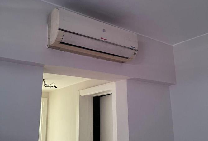 82881154 - الصورة الرئيسية للعقار