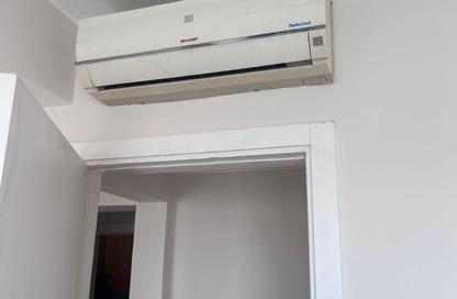 شقة - 2 غرف نوم - 2 حمامات للايجار في أو ويست - كمبوندات 6 أكتوبر - مدينة 6 أكتوبر - الجيزة