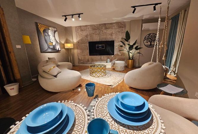 71396273 - Property Main Image
