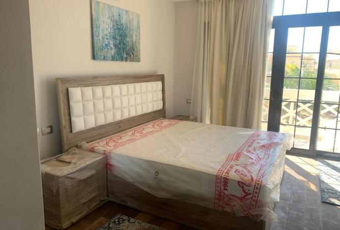 8462137 - صورة العقار 3