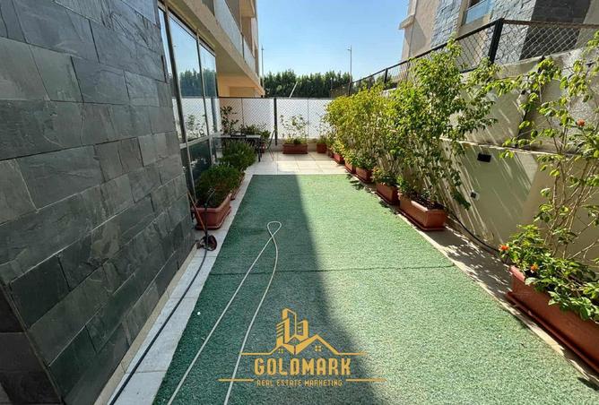 2OgrTy24L5s - Property Image 3