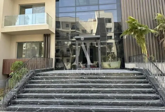 112974833 - صورة العقار 3