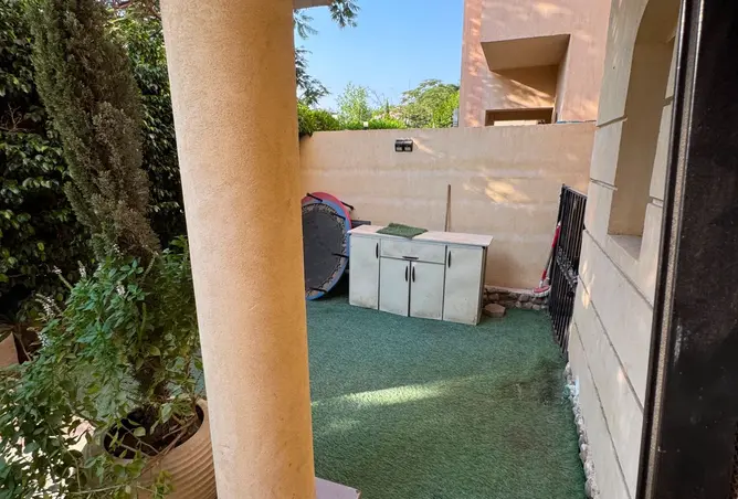 115174362 - Property Image 3