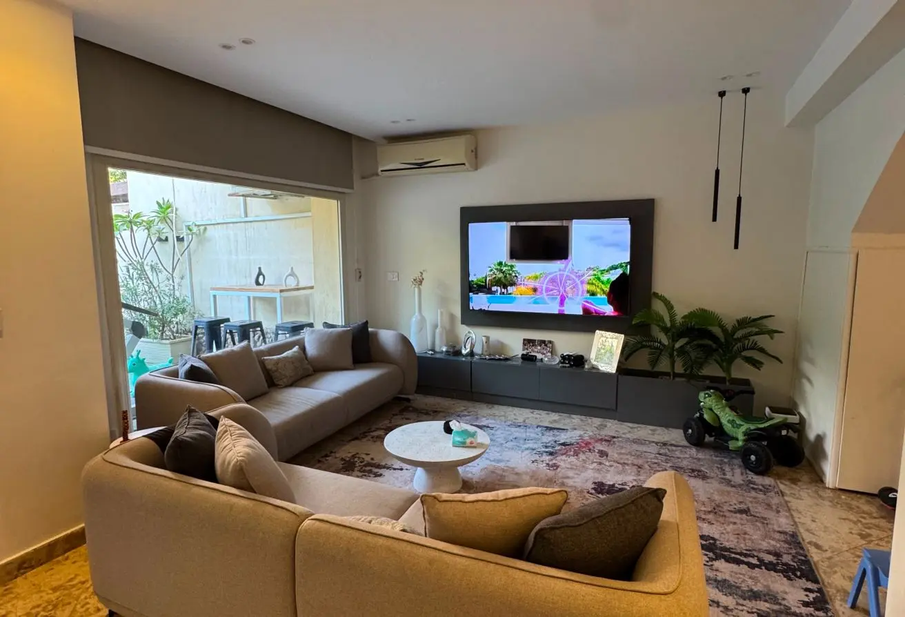 115174362 - Property Main Image