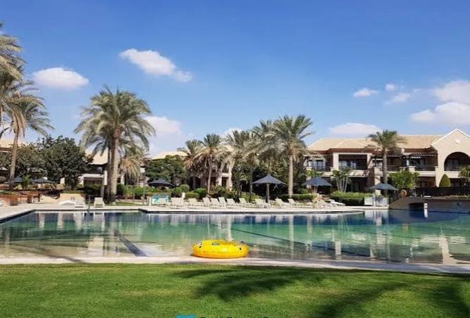 99734694 - صورة العقار 3