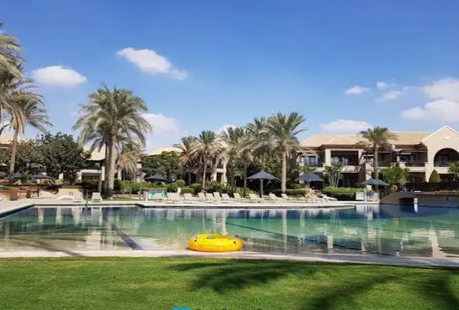 99734694 - صورة العقار 3