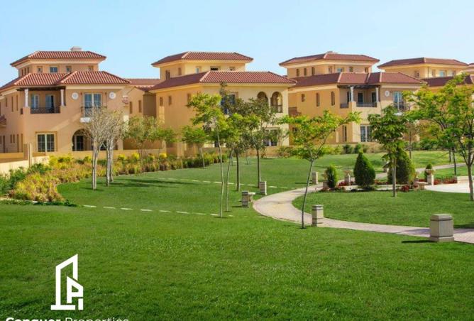 8646668 - الصورة الرئيسية للعقار