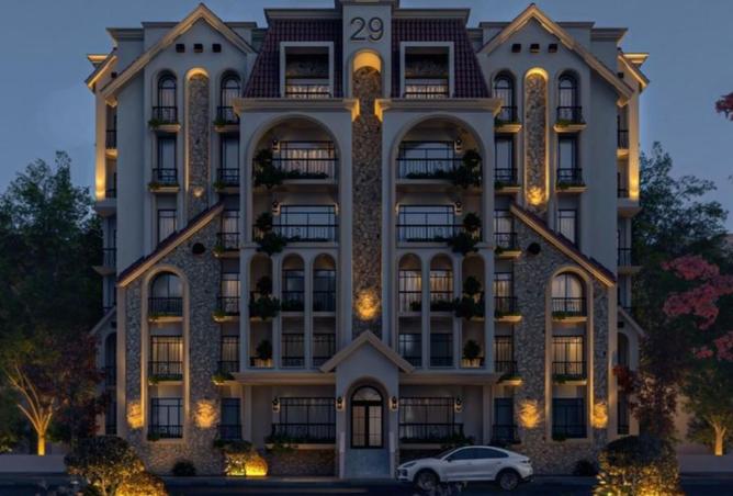 8418610 - الصورة الرئيسية للعقار