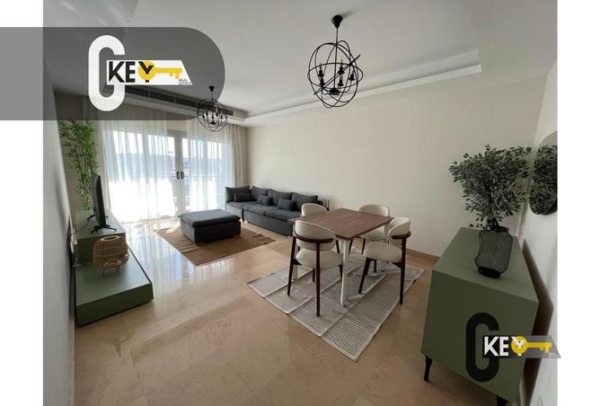 8680627 - Property Main Image