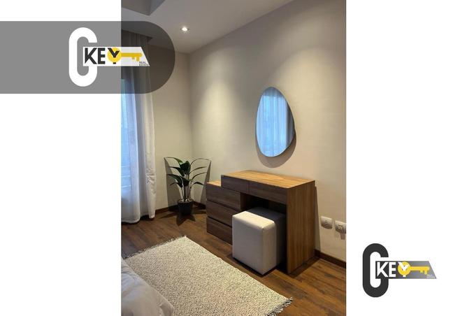 8680627 - Property Image 3