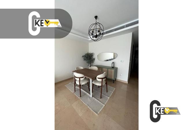 8680627 - Property Image 2