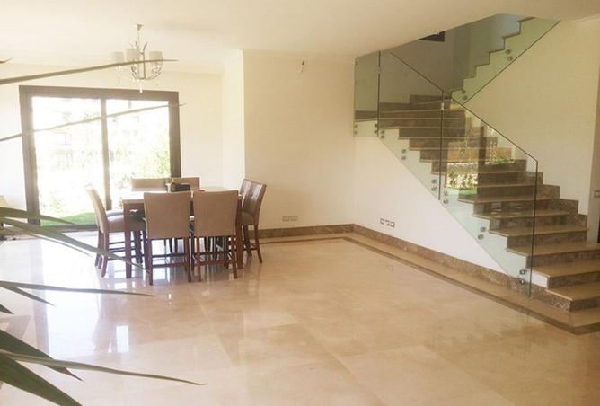 93539357 - Property Image 3