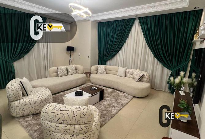 73759702 - صورة العقار 2