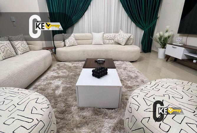 73759702 - صورة العقار 3