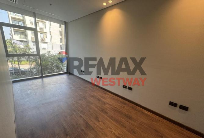 8477893 - Property Image 2