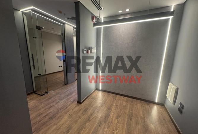 8477893 - Property Image 3