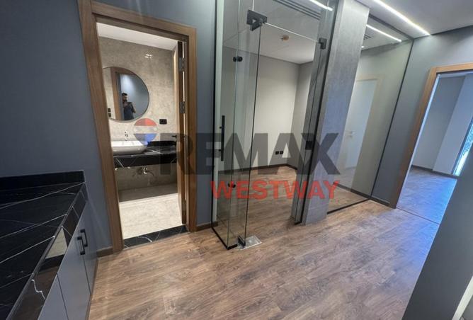 8477893 - Property Main Image