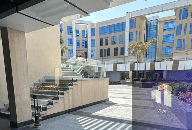 61437440 - Property Image 3