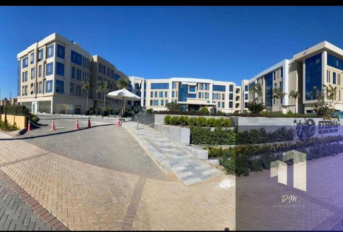 61437440 - Property Main Image