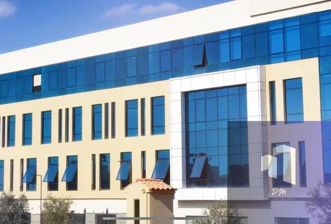 61437440 - Property Image 2