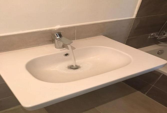 64129854 - صورة العقار 2