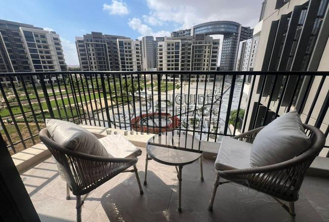 52184723 - Property Main Image