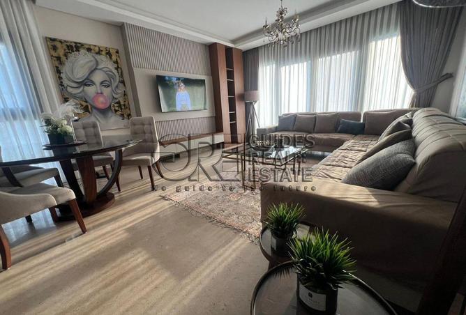 52184723 - Property Image 2