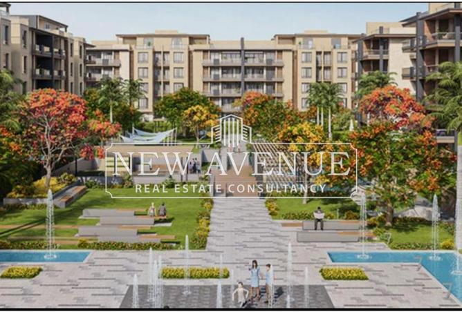 8707476 - Property Image 2