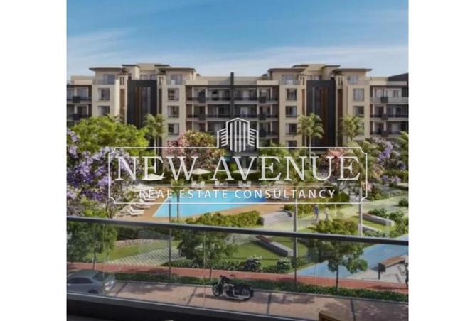 8707476 - Property Main Image