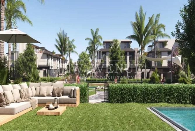 81303804 - Property Main Image