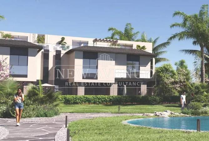 81303804 - Property Image 2