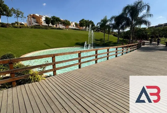 114349576 - Property Image 2
