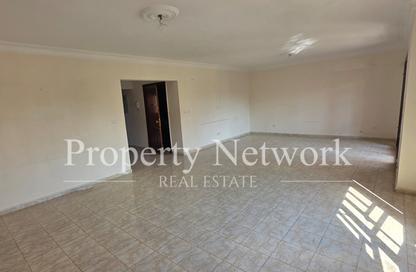 Apartment - 3 - 2 for sale in Talaat Mostafa St. - Rehab City Fifth Phase - Al Rehab - New Cairo City - Cairo