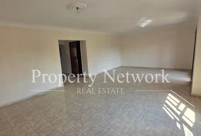 112971324 - Property Image 3