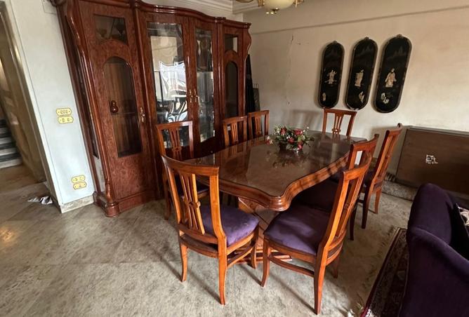 8435653 - صورة العقار 2