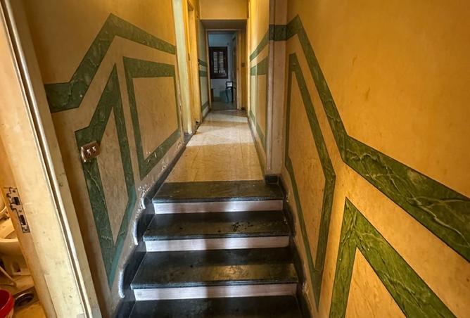 8435653 - صورة العقار 3