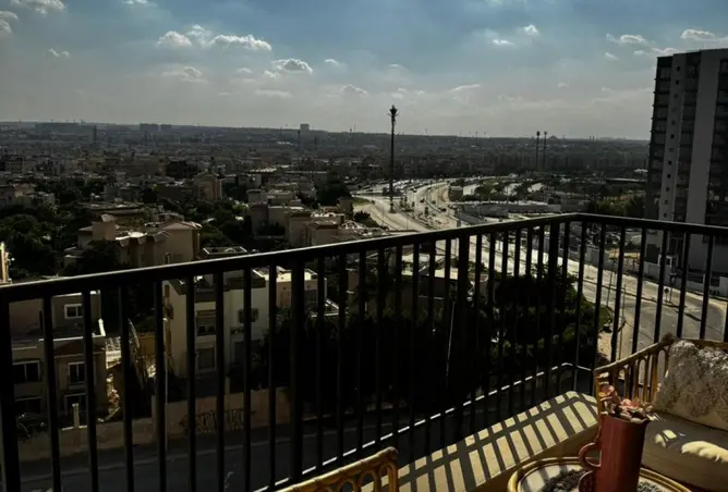 112706088 - صورة العقار 3