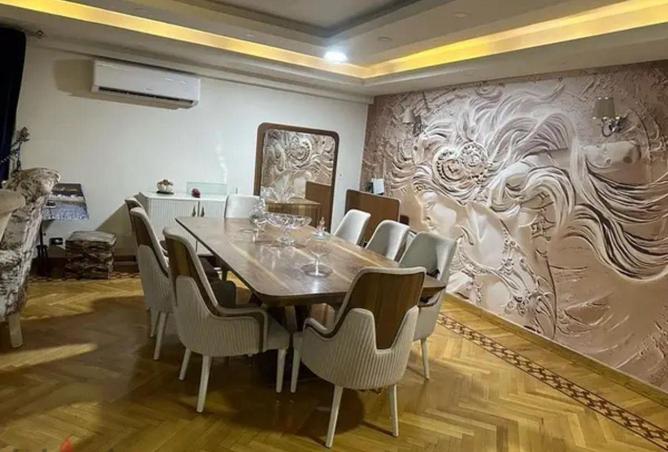 71134179 - Property Image 2